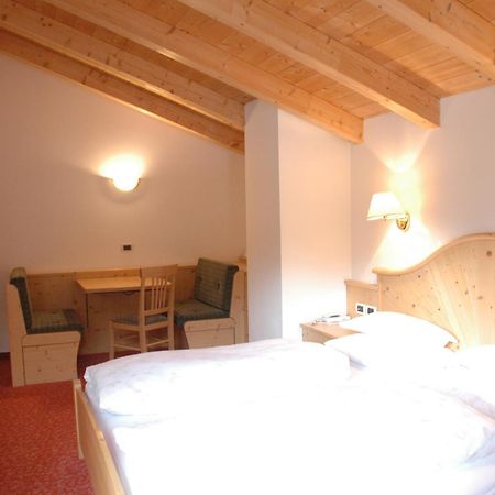 Hotel Falzares ซานกัสซิอาโน ภายนอก รูปภาพ